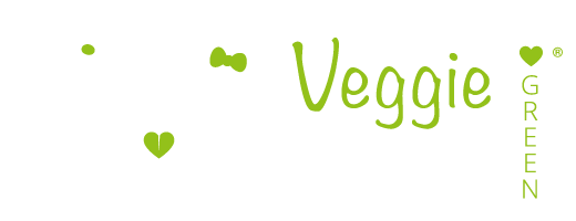 Veggie-Sister´s